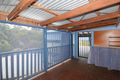 Property photo of 72 Spence Street Point Vernon QLD 4655