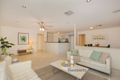 Property photo of 14 Stonybrook Grove Mount Barker SA 5251