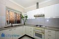 Property photo of 15 Joffre Street South Hurstville NSW 2221