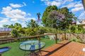 Property photo of 2/158 Brisbane Water Drive Point Clare NSW 2250