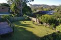 Property photo of 2/158 Brisbane Water Drive Point Clare NSW 2250