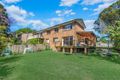 Property photo of 2/158 Brisbane Water Drive Point Clare NSW 2250