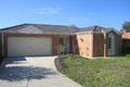 Property photo of 22 Darriwill Close Delahey VIC 3037