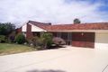 Property photo of 55 Collinson Way Leeming WA 6149