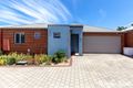 Property photo of 13/41 Sixth Road Armadale WA 6112