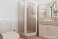 Property photo of 32 Fairway Crescent Meadow Springs WA 6210