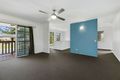 Property photo of 27 Murray Crescent Nambour QLD 4560