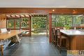 Property photo of 11 Windermere Place Wheeler Heights NSW 2097