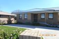 Property photo of 5/4 Pullen Close Grafton NSW 2460