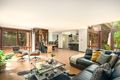 Property photo of 187-189 Derribong Drive Cordeaux Heights NSW 2526