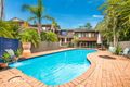 Property photo of 187-189 Derribong Drive Cordeaux Heights NSW 2526