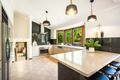 Property photo of 187-189 Derribong Drive Cordeaux Heights NSW 2526