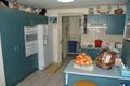 Property photo of 17B Doncaster Avenue Casula NSW 2170