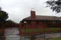 Property photo of 38 Treloar Crescent Braybrook VIC 3019