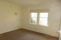 Property photo of 38 Treloar Crescent Braybrook VIC 3019