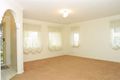 Property photo of 8 Coolong Avenue Berwick VIC 3806