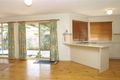 Property photo of 8 Coolong Avenue Berwick VIC 3806