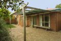 Property photo of 8 Coolong Avenue Berwick VIC 3806