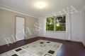 Property photo of 25A Crieff Street Ashbury NSW 2193