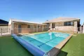 Property photo of 61 Brenan Street Smithfield NSW 2164