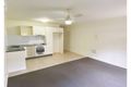 Property photo of 24/3 Jackson Street Kallangur QLD 4503