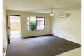 Property photo of 24/3 Jackson Street Kallangur QLD 4503