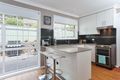 Property photo of 7/14 Baroonba Street Whitebridge NSW 2290