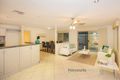 Property photo of 14 Stonybrook Grove Mount Barker SA 5251