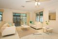 Property photo of 14 Stonybrook Grove Mount Barker SA 5251