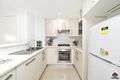 Property photo of 209/11 Potter Street Waterloo NSW 2017