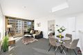Property photo of 209/11 Potter Street Waterloo NSW 2017