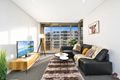 Property photo of 209/11 Potter Street Waterloo NSW 2017