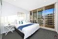 Property photo of 209/11 Potter Street Waterloo NSW 2017