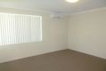 Property photo of 52 Kardan Drive Yanchep WA 6035