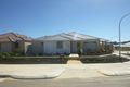 Property photo of 52 Kardan Drive Yanchep WA 6035