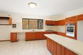 Property photo of 5 Whimbrel Avenue Berkeley NSW 2506