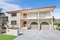 Property photo of 5 Whimbrel Avenue Berkeley NSW 2506
