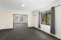 Property photo of 5 Whimbrel Avenue Berkeley NSW 2506
