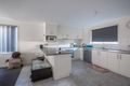Property photo of 41 Burrows Avenue Brighton TAS 7030