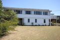 Property photo of 3 Pandanus Street Cooee Bay QLD 4703