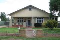 Property photo of 20 Mimosa Street Coolamon NSW 2701
