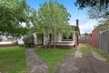 Property photo of 20 Combermere Street Aberfeldie VIC 3040