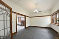 Property photo of 20 Combermere Street Aberfeldie VIC 3040