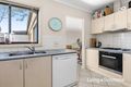 Property photo of 40A May Road Narraweena NSW 2099