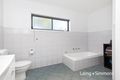 Property photo of 40A May Road Narraweena NSW 2099