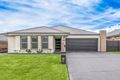 Property photo of 12 Birdwood Street Chisholm NSW 2322