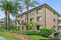 Property photo of 24/2-4 Boronia Street Dee Why NSW 2099