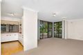 Property photo of 24/2-4 Boronia Street Dee Why NSW 2099