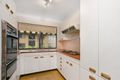 Property photo of 24/2-4 Boronia Street Dee Why NSW 2099