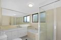 Property photo of 24/2-4 Boronia Street Dee Why NSW 2099